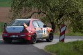 Rallye Fraenkisches_Weinland_06.05.2017_WP4_021
